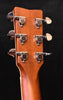 Yamaha FS830 TBS Acoustic Guitar
