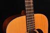 Martin DE Retro Plus Mahogany Dreadnought Acoustic Guitar
