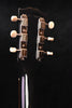 Gibson 50's J-45 Original Ebony Finish Sloped Shoulder Dreadnought Acoustic Guitar