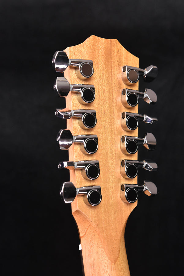 Taylor 150CE 12 String Acoustic Guitar