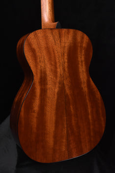 martin 00db (deep body 00)jeff tweedy reissue acoustic guitar