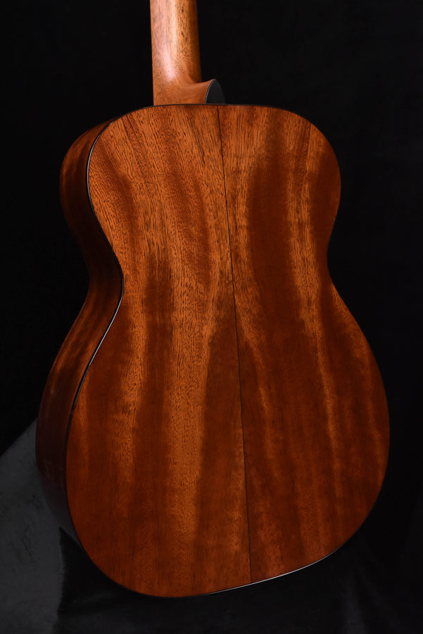 Martin 00DB (Deep Body 00)Jeff Tweedy Reissue Acoustic Guitar