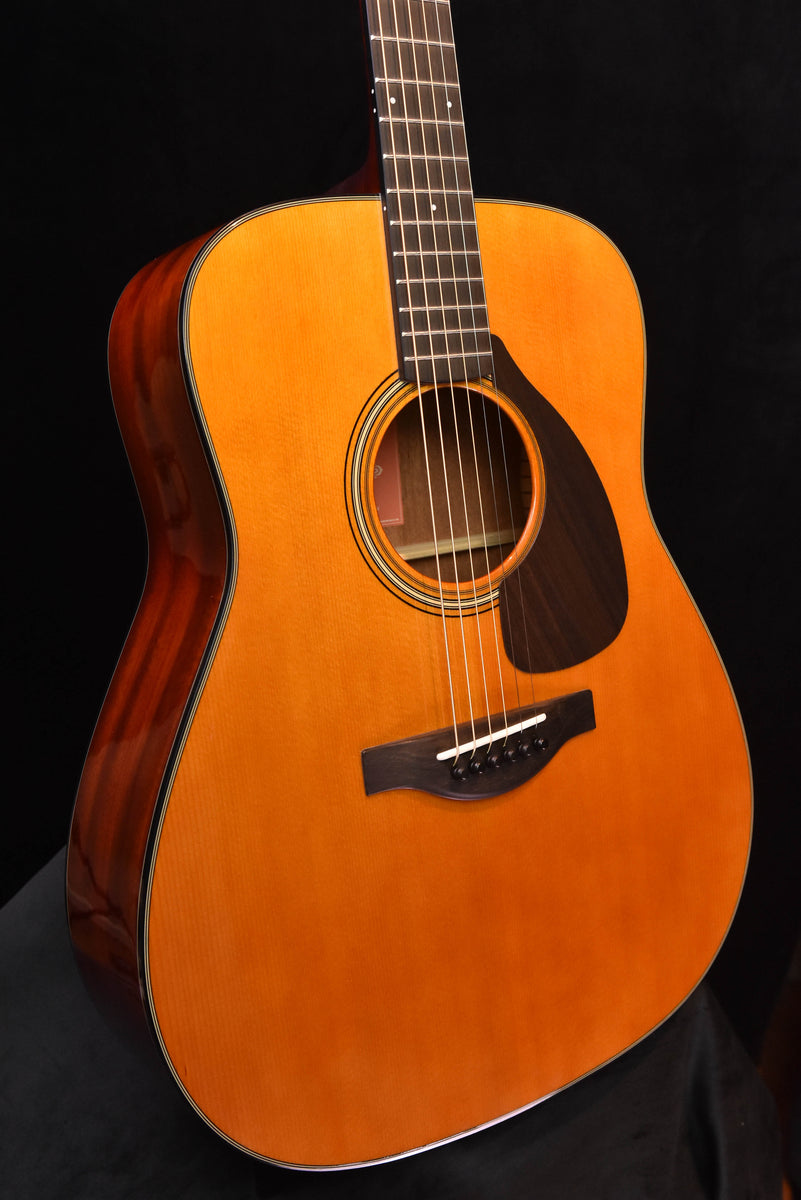 Yamaha F5G 
