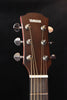 Yamaha A1M VN Dreadnought Acoustic/Electric Guitar