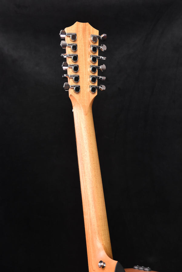 Taylor 150CE 12 String Acoustic Guitar