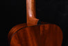 Martin 00DB (Deep Body 00)Jeff Tweedy Reissue Acoustic Guitar