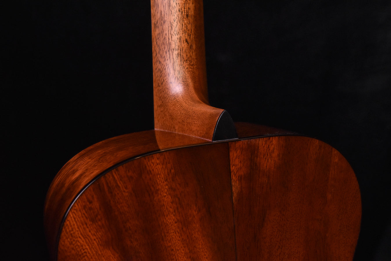 Martin 00DB (Deep Body 00)Jeff Tweedy Reissue Acoustic Guitar