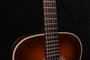 Used Custom Shop Martin OM-28 Ambertone, Adi top- Upgraded Features,  2024 Build Mint Condition ACoustic Guitar