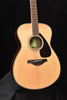 Yamaha FS830 Natural Acoustic Guitar