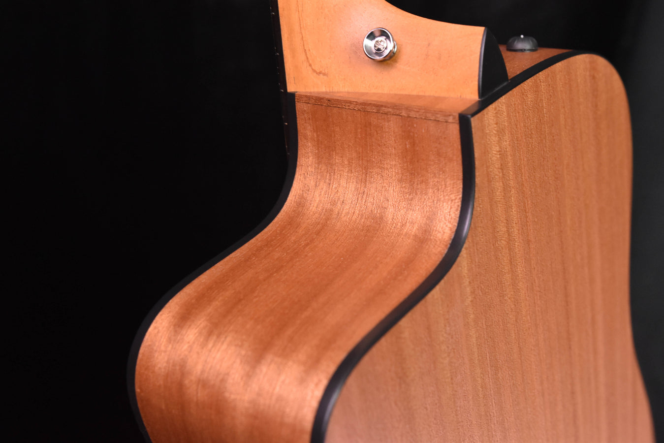 Taylor 150CE 12 String Acoustic Guitar