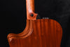 Taylor 314CE Studio SEB Sunburst Acoustic Guitar