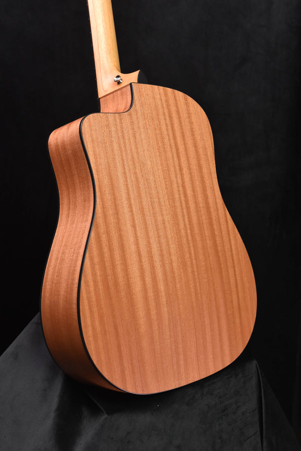 Taylor 150CE 12 String Acoustic Guitar