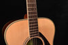 Yamaha FS830 Natural Acoustic Guitar