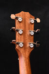 Taylor 314CE Studio SEB Sunburst Acoustic Guitar