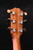 Taylor 314CE Studio SEB Sunburst Acoustic Guitar