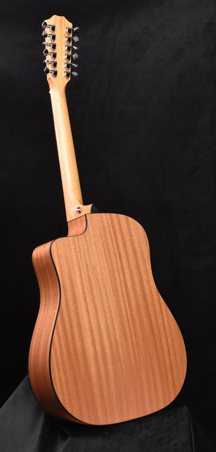 Taylor 150CE 12 String Acoustic Guitar