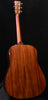 Martin DE Retro Plus Mahogany Dreadnought Acoustic Guitar