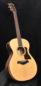 taylor academy 12e acoustic electric guitar