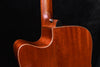 Yamaha A1M VN Dreadnought Acoustic/Electric Guitar