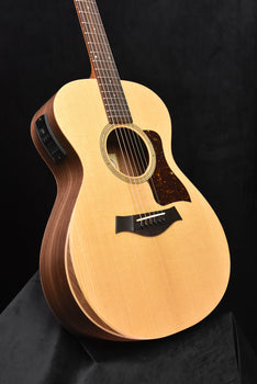 taylor academy 12e acoustic electric guitar