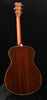 Yamaha FS830 Natural Acoustic Guitar