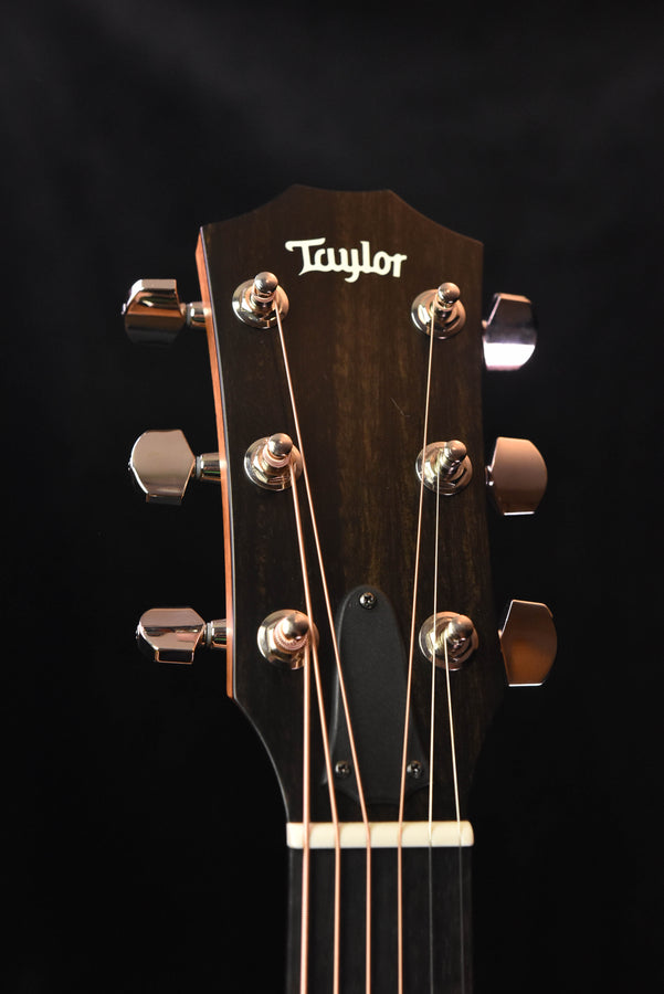 Taylor 314CE Studio Acoustic Guitar