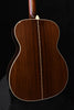 Used Custom Shop Martin OM-28 Ambertone, Adi top- Upgraded Features,  2024 Build Mint Condition ACoustic Guitar