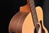 Taylor Academy 12E Acoustic Electric Guitar