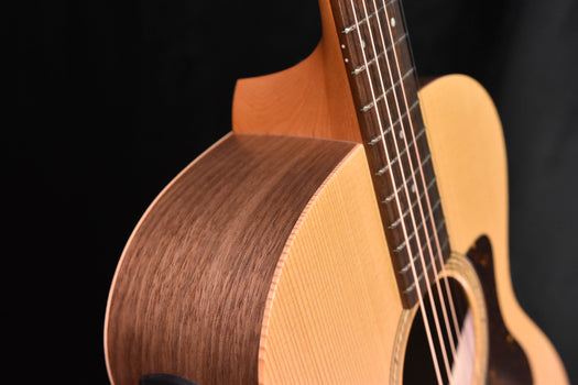 taylor academy 12e acoustic electric guitar