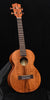 Kamaka HF-3 Tenor Ukulele