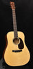 Martin Custom Shop D-18 Authentic 1937 with Sinker Mahogany  (Custom Expert model CE-11SM)