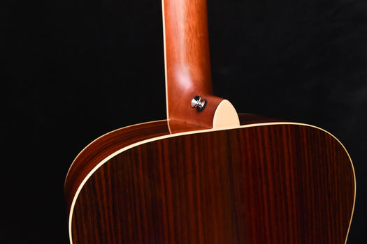 yamaha fs830 natural acoustic guitar