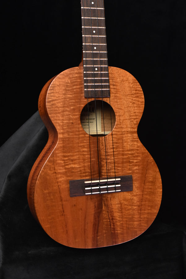 Kamaka HF-3 Tenor Ukulele