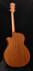 Taylor 314CE Studio Acoustic Guitar