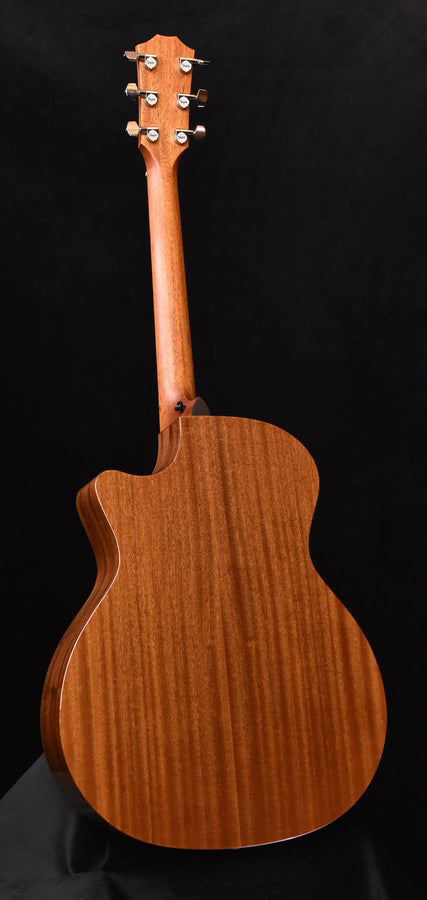 Taylor 314CE Studio Acoustic Guitar