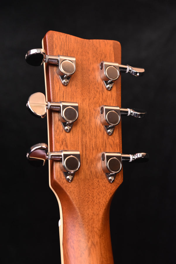 Yamaha FS830 Natural Acoustic Guitar