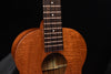 Kamaka HF-3 Tenor Ukulele