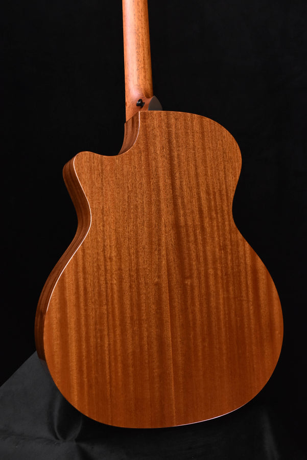 Taylor 314CE Studio Acoustic Guitar