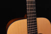Martin Custom Shop D-18 Authentic 1937 with Sinker Mahogany  (Custom Expert model CE-11SM)