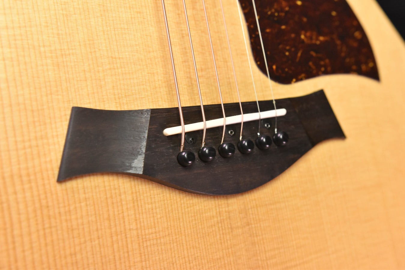 Taylor Academy 12E Acoustic Electric Guitar