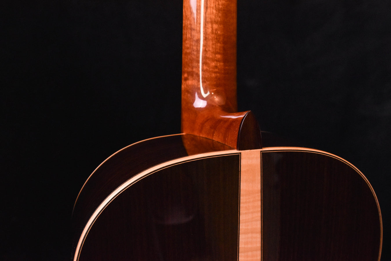 Cordoba C12 Cedar top Classical Guitar with case