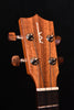 Kamaka HF-3 Tenor Ukulele