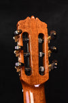 Cordoba C12 Cedar top Classical Guitar with case