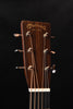 Martin Custom Shop D-18 Authentic 1937 with Sinker Mahogany  (Custom Expert model CE-11SM)