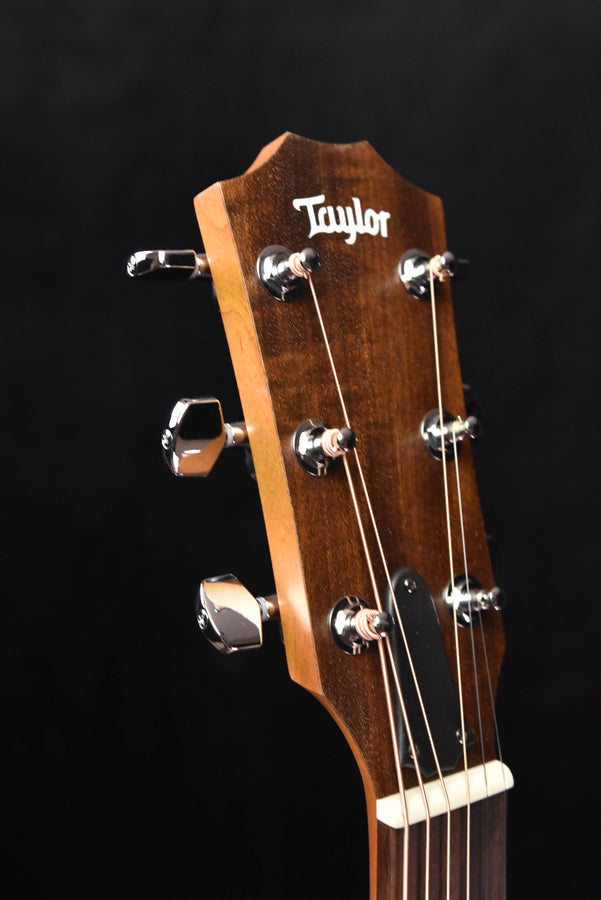 Taylor Academy 12E Acoustic Electric Guitar
