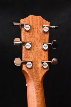 taylor 314ce studio acoustic guitar