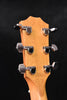 Taylor Academy 12E Acoustic Electric Guitar