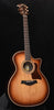 Taylor 414CE Studio SEB Sunburst Acoustic Guitar