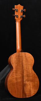 kamaka hf-3 tenor ukulele