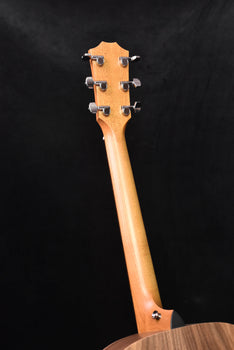 taylor academy 12e acoustic electric guitar